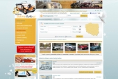Webdesign