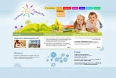 Webdesign