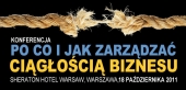 Statische Werbegrafik