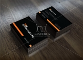 Visitenkarten, Businesskarten, Rabattkarten, Kalender