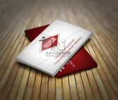 Visitenkarten, Businesskarten, Rabattkarten, Kalender
