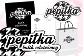 Logo-Redesign