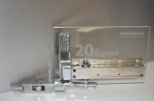 Prototypen, Sonderanfertigungen