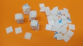 Prototypen, Sonderanfertigungen