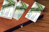 Visitenkarten, Businesskarten, Rabattkarten, Kalender