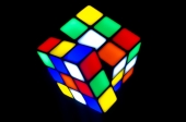 LED-Neon