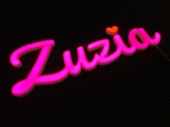 LED-Neon