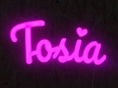 LED-Neon