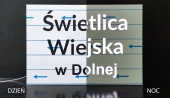 Leuchtkästen aus Dibond (rechteckig, kubisch, rund, mit aufgeklebten Buchstaben aus 10mm Acrylglas, 3D, mit indirekter LED-Beleuchtung)