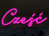 LED-Neon