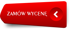 Zamów wycenę!